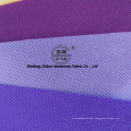 Colorful Nonwoven Fabric for Clothing